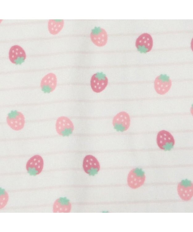 PET PARADISE ネット店限定 ペットパラダイス くすみ苺 クッション L ピンク