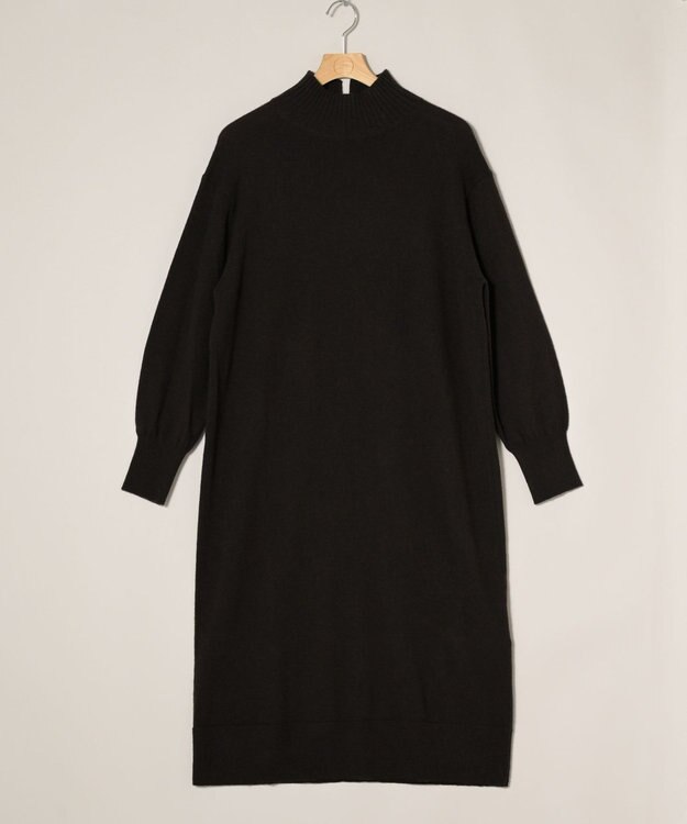 23区　秋冬ワンピース 23区】ワンピース秋冬 / ONWARD Reuse Park | ファッション通販 【公式