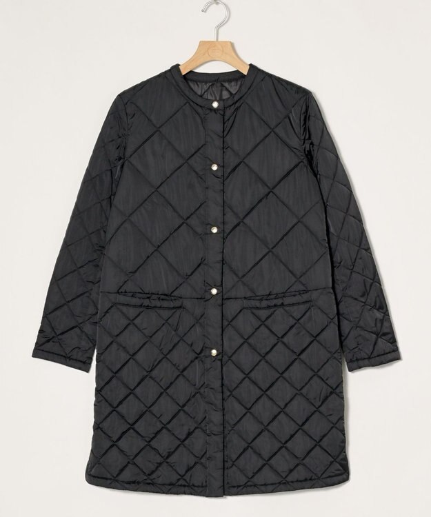 23区】コート秋冬 / ONWARD Reuse Park | ファッション通販 【公式通販