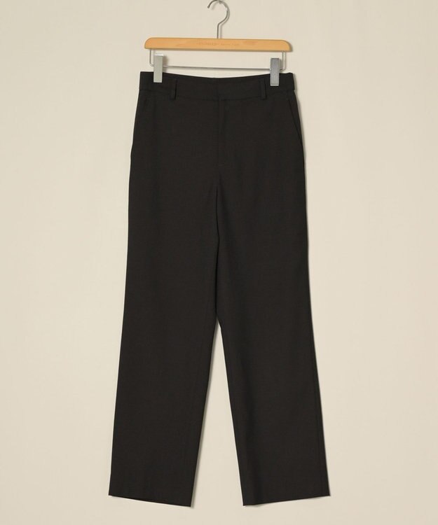 ONWARD Reuse Park 【23区】パンツ秋冬 ブラウン