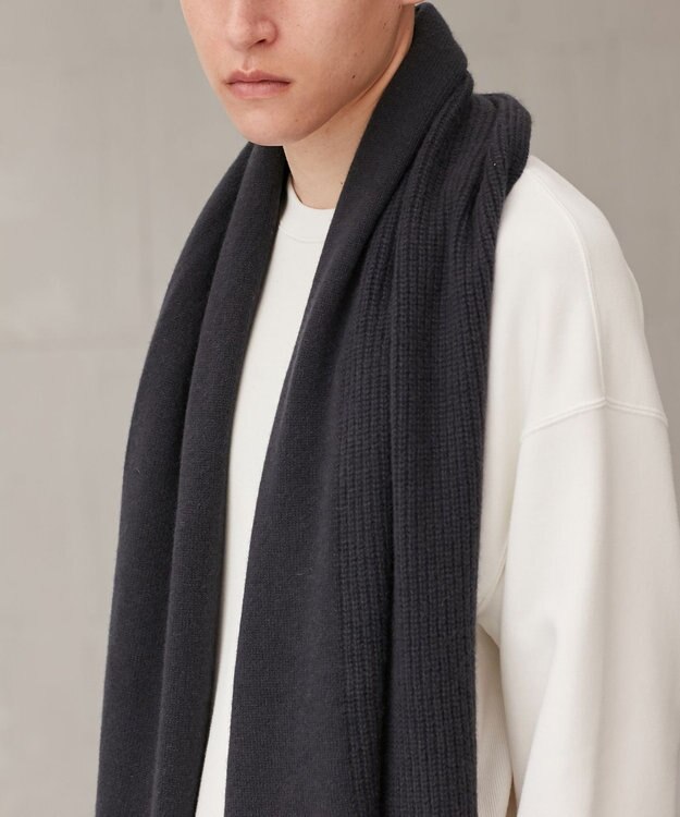 春まで着られる カシミヤニット特集 Onward Crosset ファッション通販サイト オンワード クローゼット 春まで着られる カシミヤニット特集 Onward Crosset ファッション通販サイト オンワード クローゼット