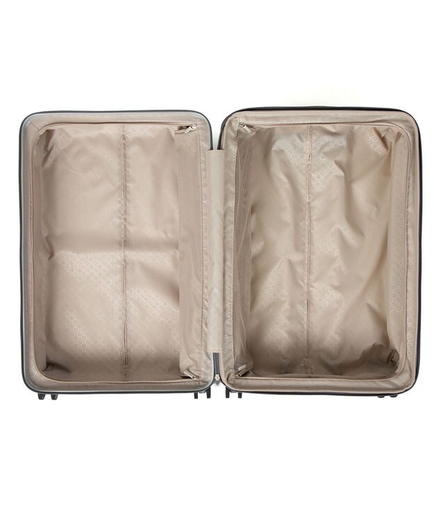 ACE BAGS & LUGGAGE ace. パリセイドZd Lサイズ 88～103L 06817 エース ホワイトカーボン