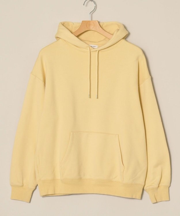 ONWARD Reuse Park 【23区】カットソー秋冬 イエロー