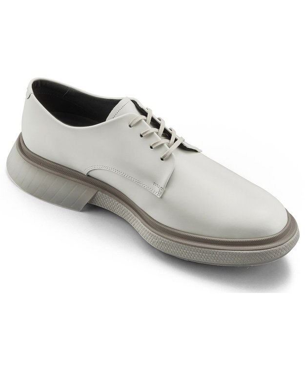 ASICS WALKING RUNWALK LEAD180 WC066K 2E ホワイト系