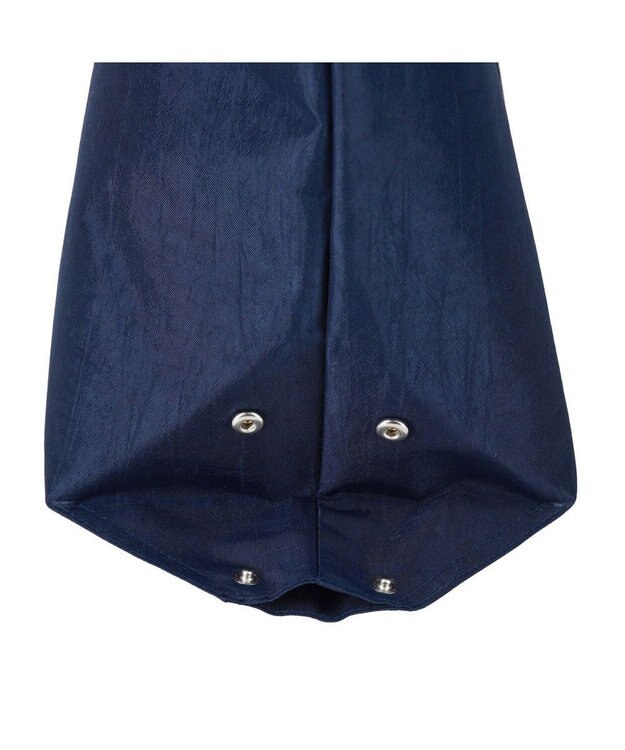 ROOTOTE 1097【簡易保冷】PT.サーモキーパーバレル.ベーシック-C 03：ネイビー