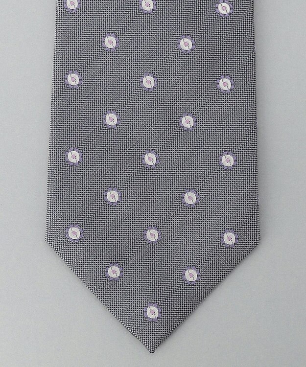 GOTAIRIKU 西陣タイSEASON グレー系8