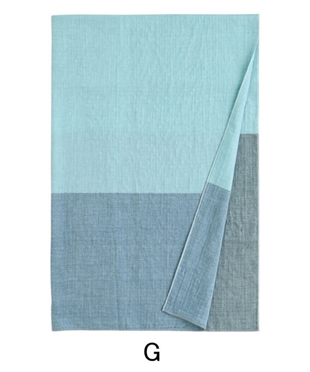 新品　UCHINO マシュマロガーゼ　チューリップ様用 RRZ20673_cDB2_a001_pm.jpg