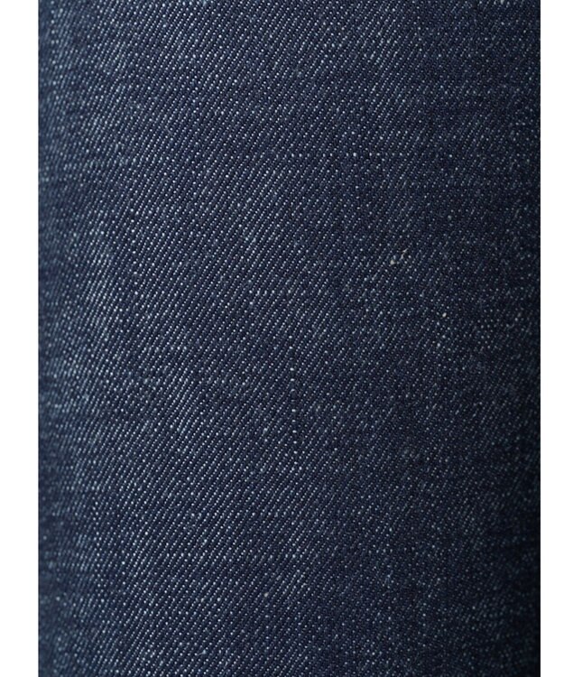 Ripo trenta anni FRONT PK FLARE PT INDIGO