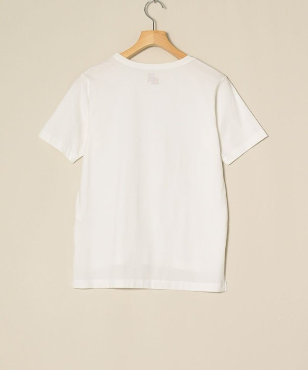 ONWARD Reuse Park セット商品/サイズM【ICB】ジャケット春夏×【any SiS】カットソー春夏 その他