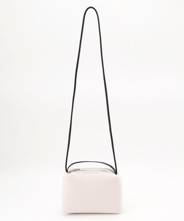 ICB ネオプレーンショルダー トープ系