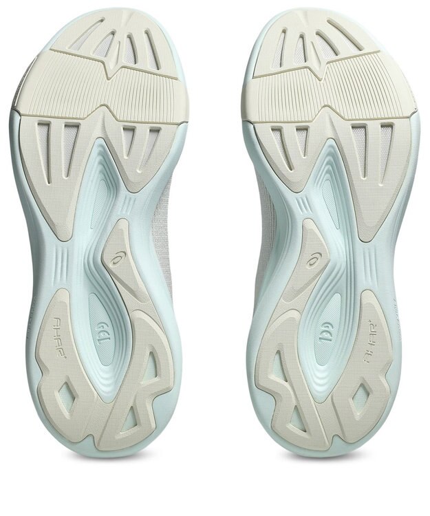 ASICS WALKING ゲルライドウォーク ライト 2 グレー系