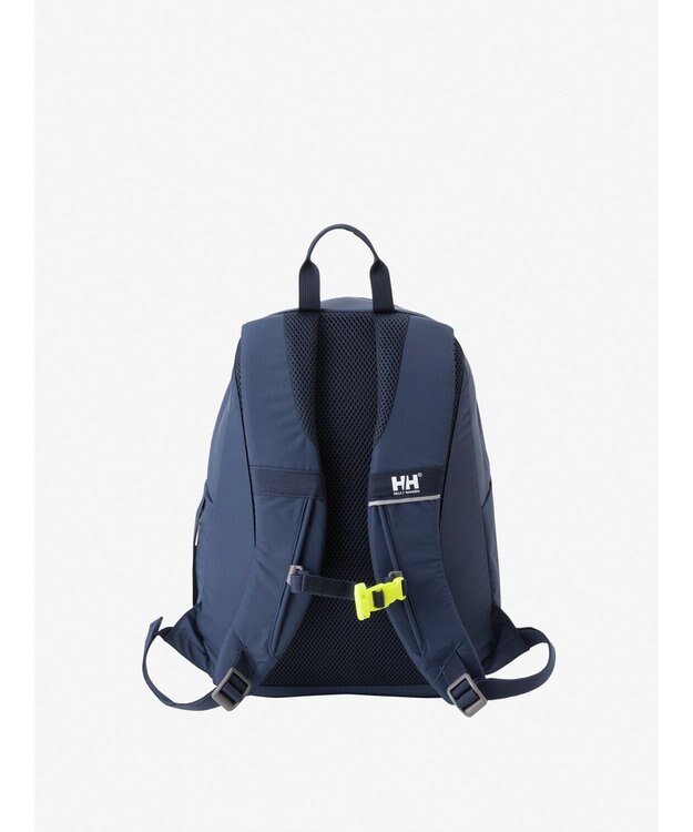 HELLY HANSEN 【キッズ】スカルスティンパック18 オーシャンネイビー