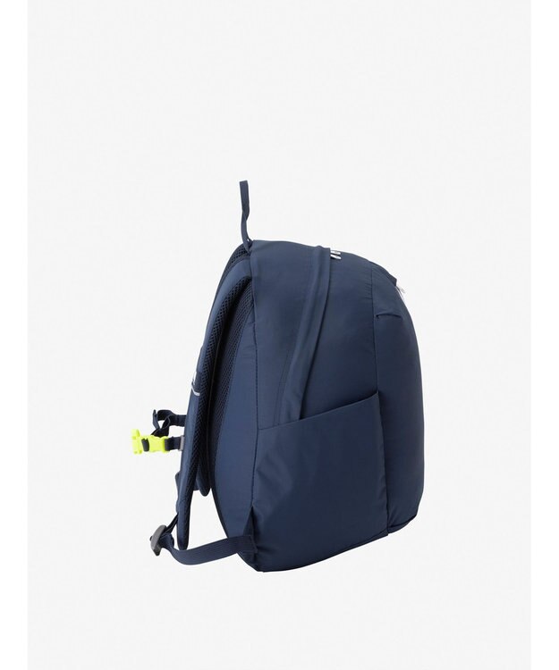 HELLY HANSEN 【キッズ】スカルスティンパック18 オーシャンネイビー