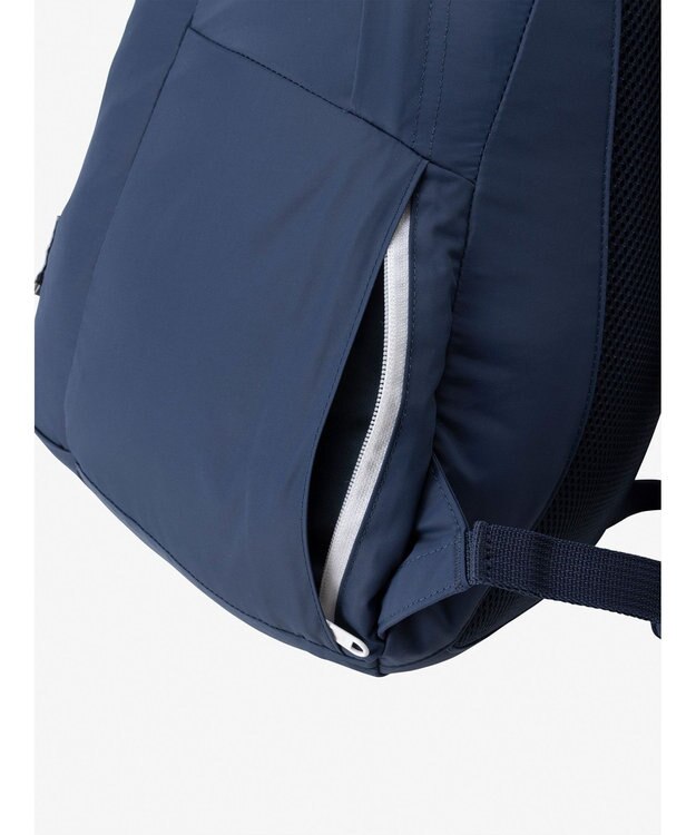 HELLY HANSEN 【キッズ】スカルスティンパック18 オーシャンネイビー