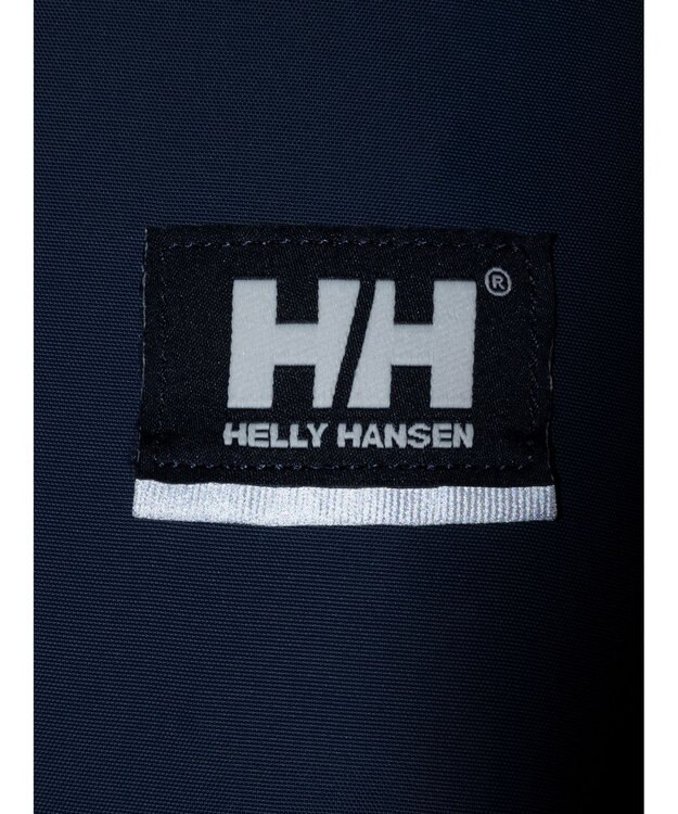 HELLY HANSEN 【キッズ】スカルスティンパック18 オーシャンネイビー