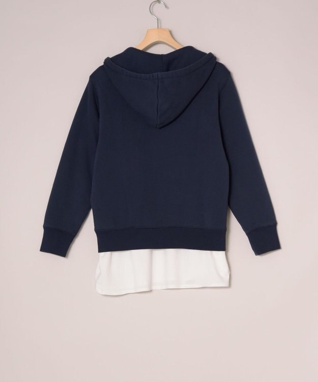 ONWARD Reuse Park セット商品/サイズ46【23区】カットソー春夏×カットソー春夏 その他