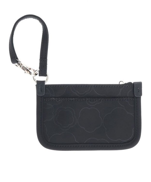 CLATHAS フレイム 2WAYトートバッグ ブラック