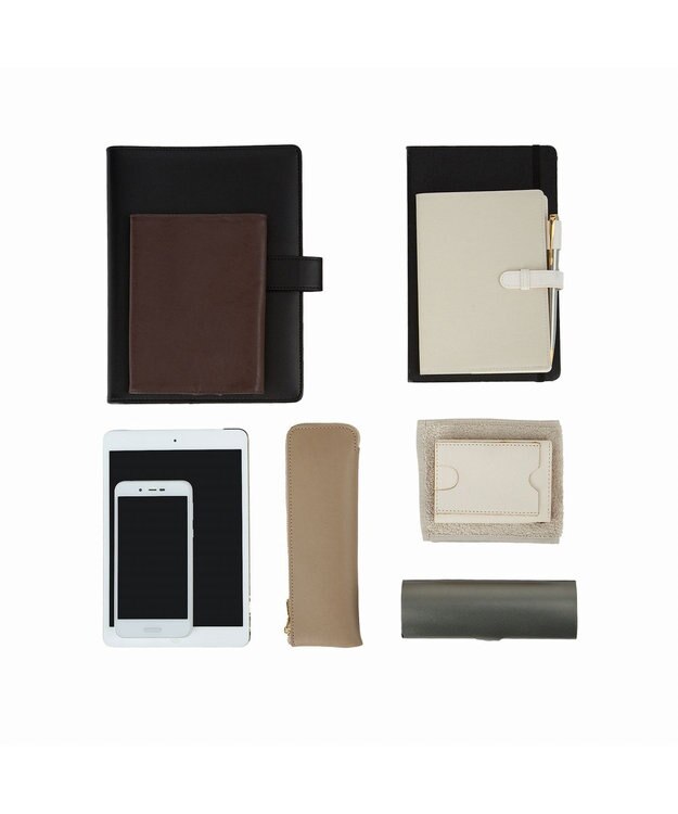 ACE BAGS & LUGGAGE ace. メトレクス ボディバッグ  260g 軽量 19114 エース ネイビー