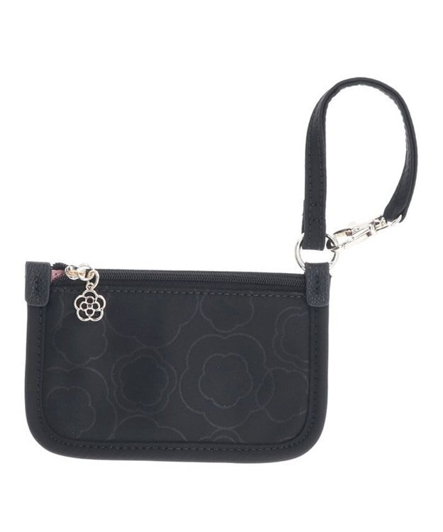 CLATHAS フレイム 2WAYトートバッグ ブラック