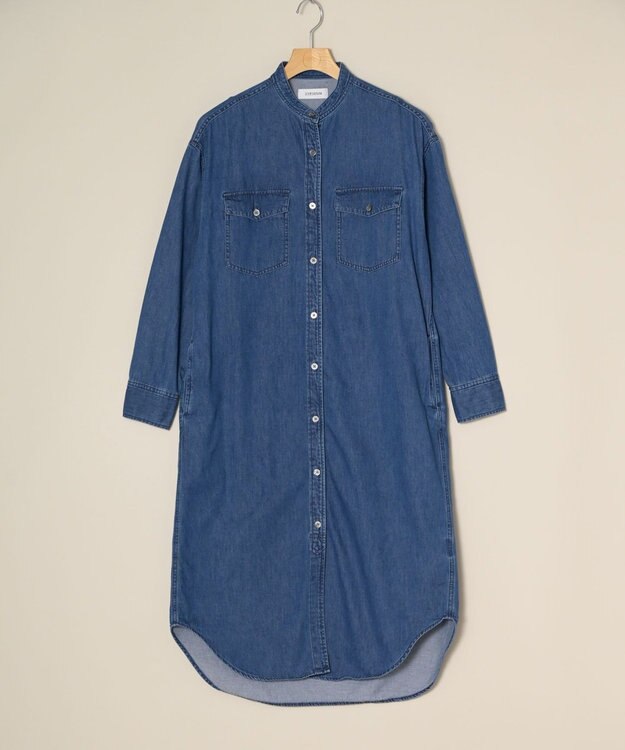 ONWARD Reuse Park セット商品/サイズ38【23区】ニット春夏×ワンピース春夏 その他