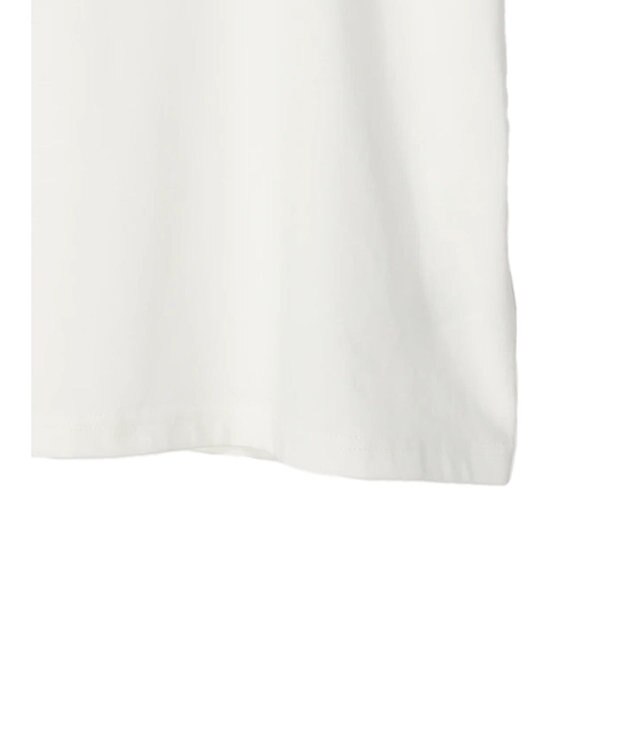 Green Parks Ｔｏｙ　ｓｔｏｒｙ／空飛べＴｅｅ White