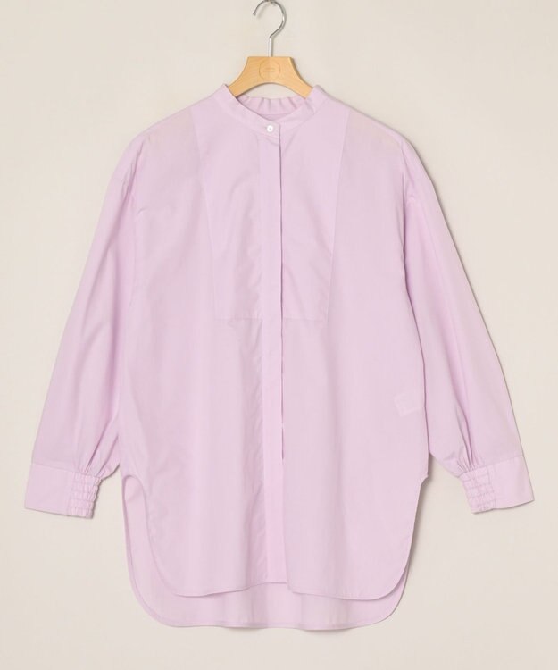 ONWARD Reuse Park 【UNFILO】ブラウス秋冬 ピンク