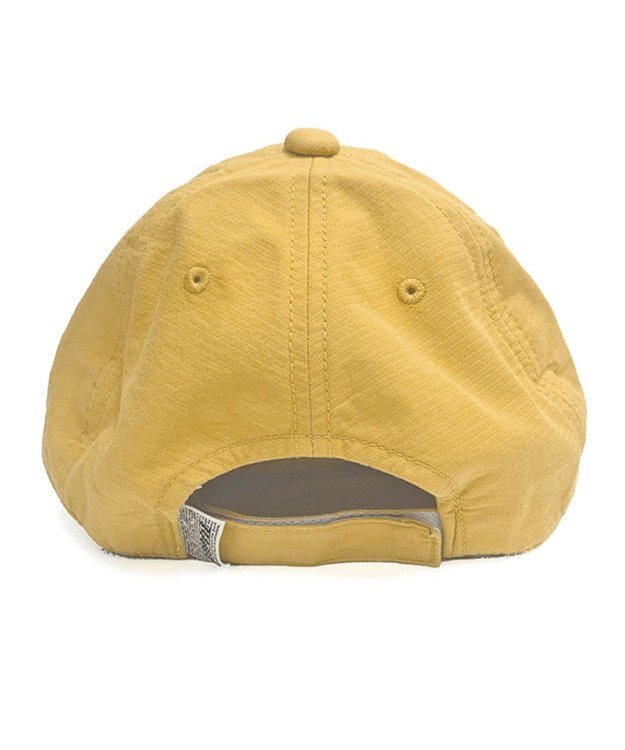 ATRENA 体感-10℃ コカゲル MWキャップ イエロー