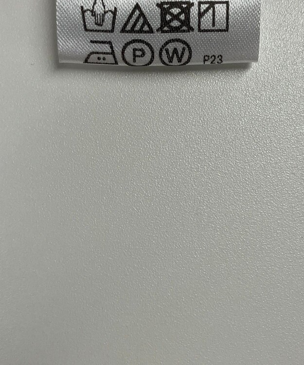 ONWARD Reuse Park B品【any SiS】コート春夏 ベージュ