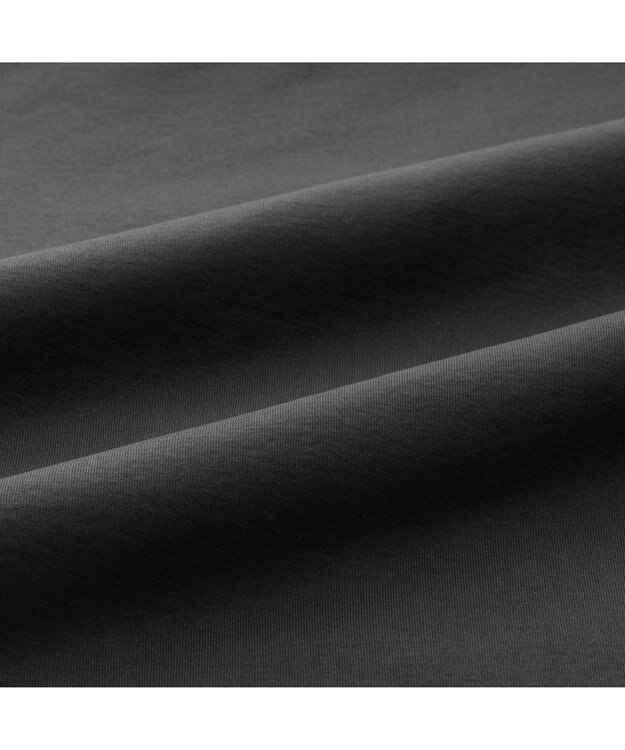 ZERO HALLIBURTON 【保温・UVカット】 スウェットパンツ ZHG-M5A6b 85121 ブラック