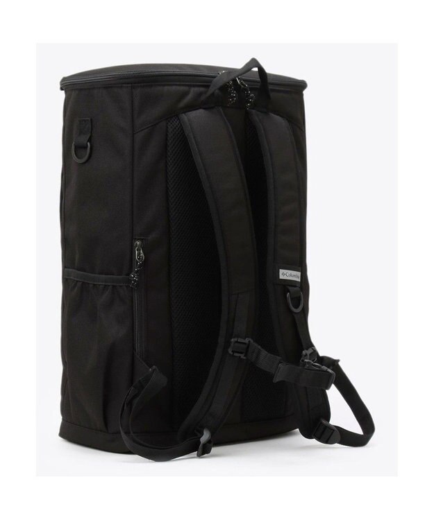 Columbia Columbia/ LBフローレス30Lバックパック /コロンビア Black