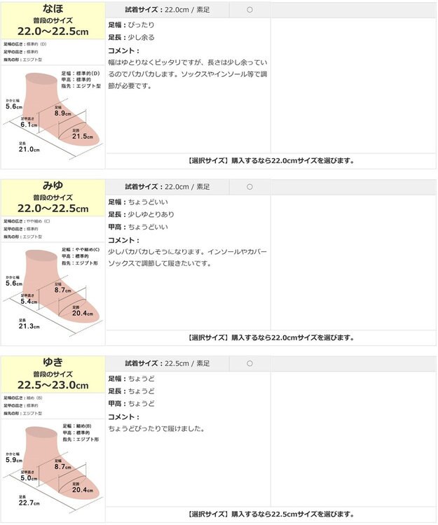 Pointer 日本製 本革Vカットパンプス ブラック