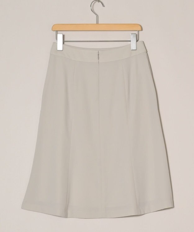 ONWARD Reuse Park 【23区】スカート春夏 グレー