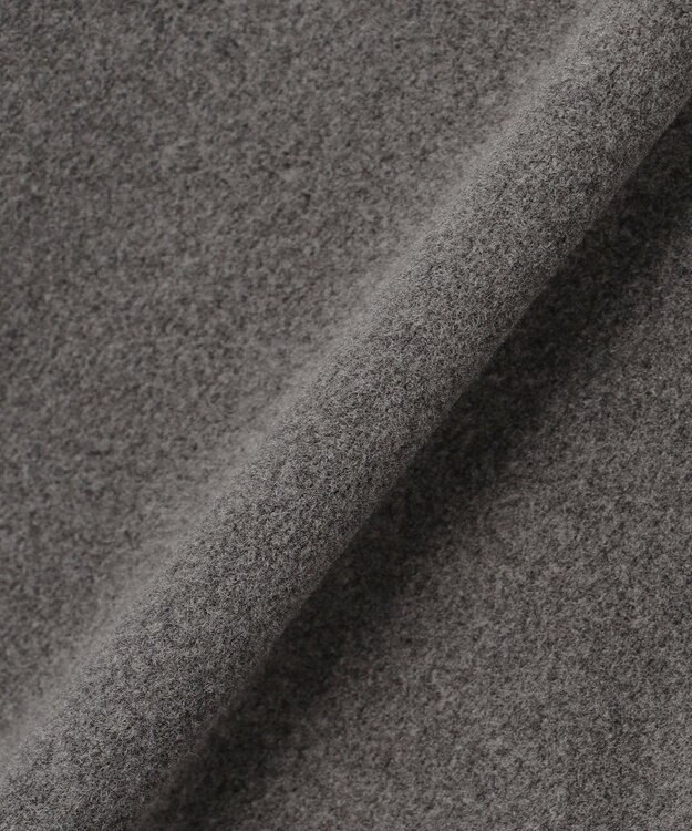 組曲 KIDS 【110-140㎝】あったか レギンス グレー系