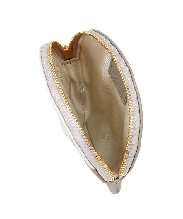 IBIZA アニマーダ　マルチケース（ネコ） 各色