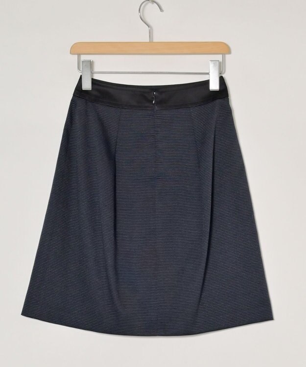 ONWARD Reuse Park 【23区】スカート春夏 ネイビー