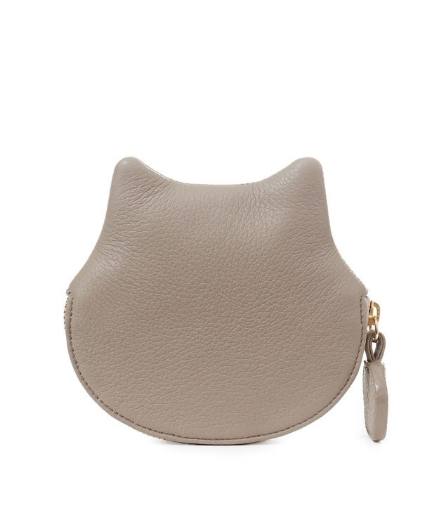 IBIZA アニマーダ　マルチケース（ネコ） 各色