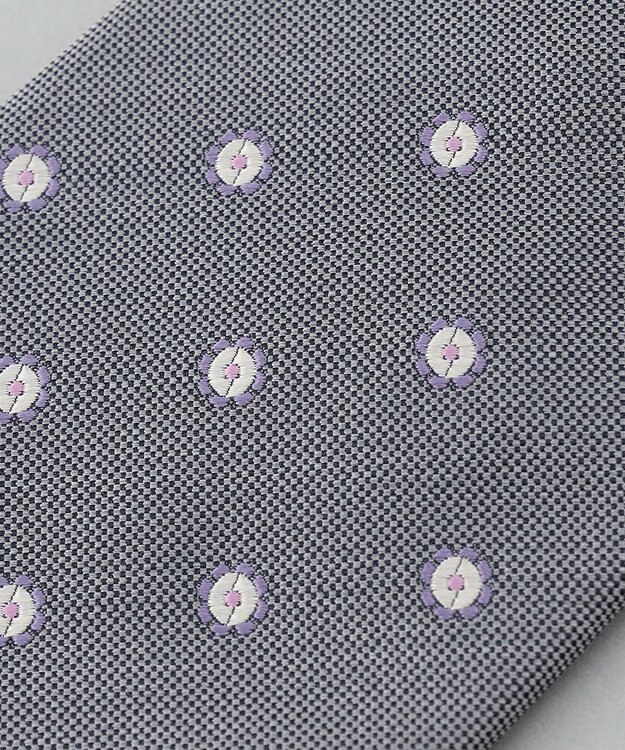 GOTAIRIKU 西陣タイSEASON グレー系8