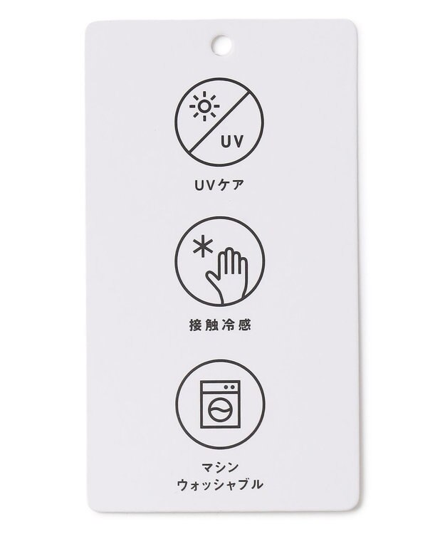 ANY プレミアムコットンベーシックＴシャツ ピンク（一部店舗限定色）