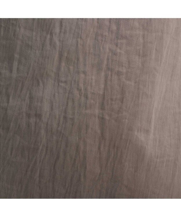 ACE BAGS & LUGGAGE Orobianco センプレ SEMPRE 92392 リュックサック グレイッシュベージュ