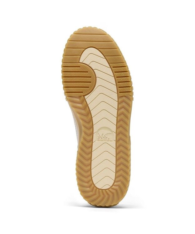 SOREL SOREL/ オーエヌエーアベニュー Tトウ /ソレル Sea Salt、 Gum 17