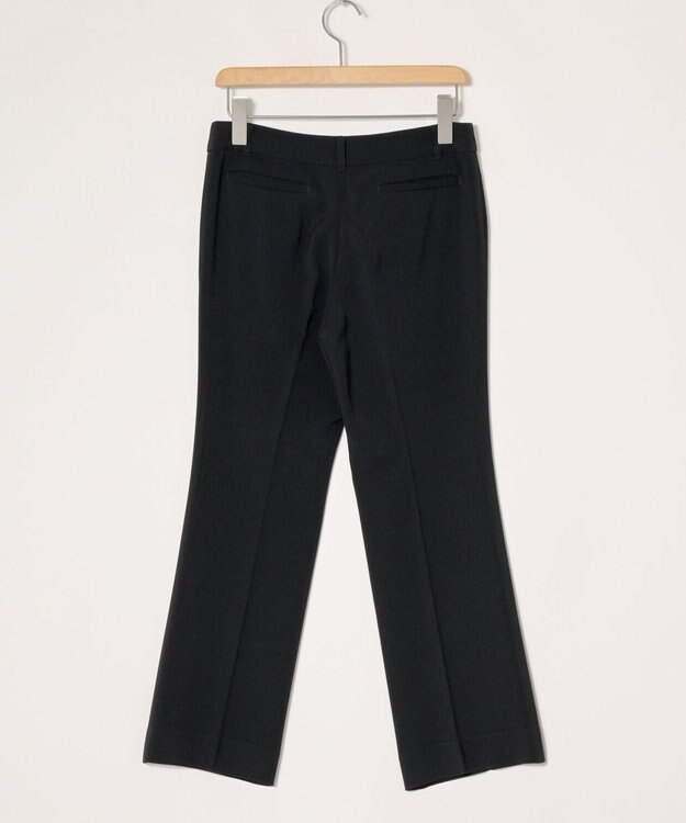 ONWARD Reuse Park 【ICB】パンツ秋冬 ブラック