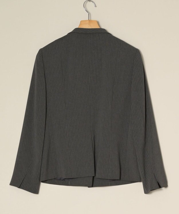 ONWARD Reuse Park 【JANE MORE】ジャケット春夏 グレー