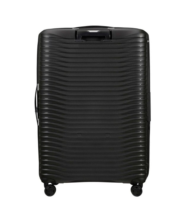 Samsonite サムソナイト スーツケース 133L(/145L)  アップスケープ スピナー81 UPSCAPE ブラック