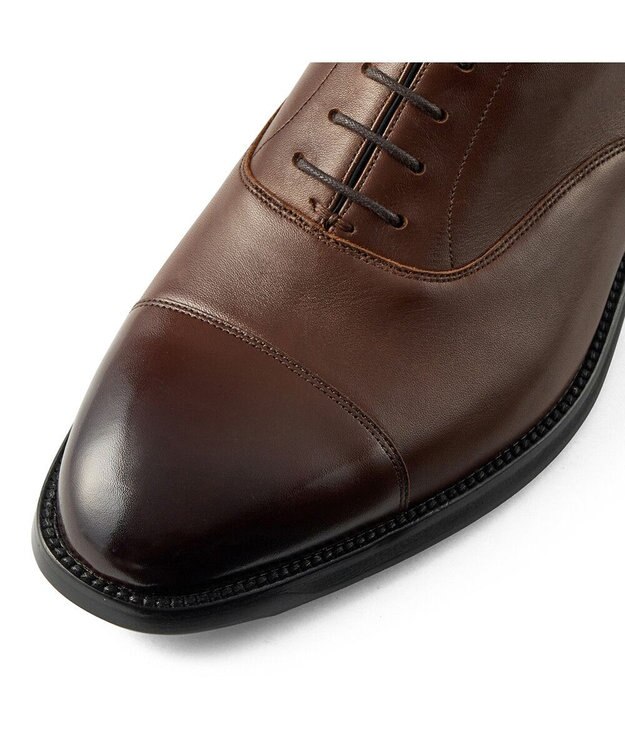 ASICS WALKING ランウォーク 7 TS メンズ GORE-TEX 4E コーヒー