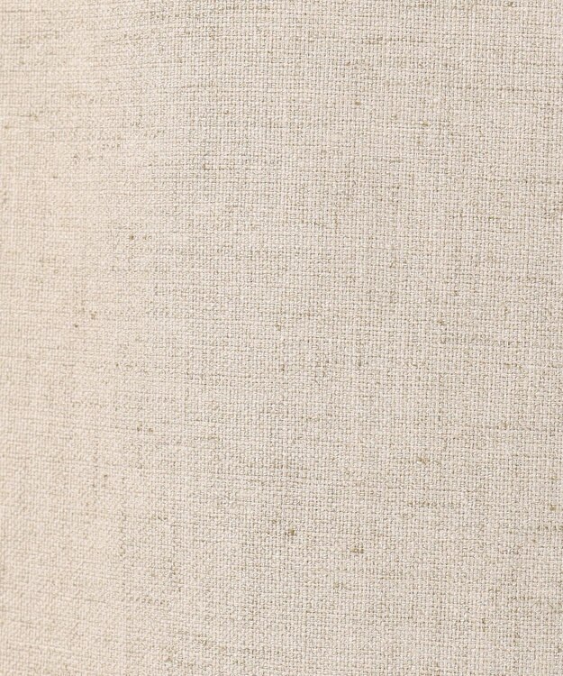 BEIGE， 【L-size】CAROLE / タイトスカート Sand×Slate