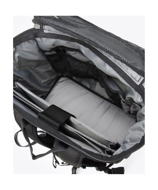 Columbia Columbia/ LBフローレス30Lバックパック /コロンビア Black