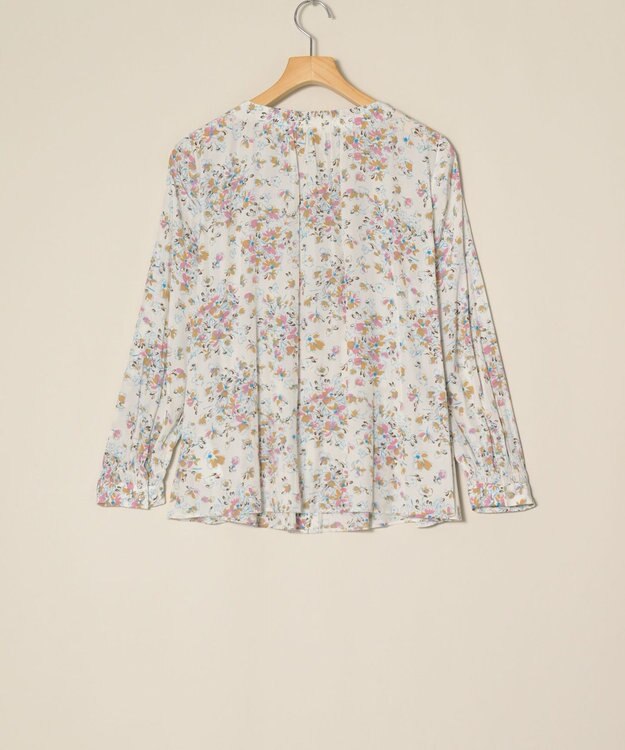 ONWARD Reuse Park セット商品/サイズ38【23区】カットソー春夏×【自由区】ブラウス春夏 その他