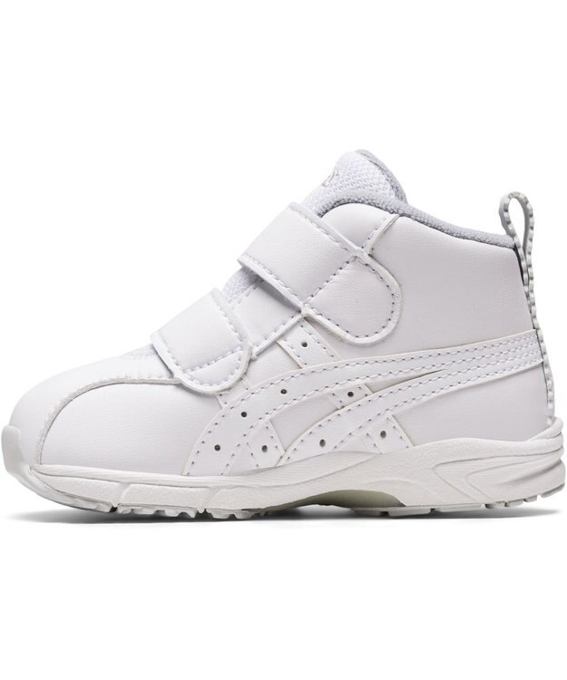 ASICS WALKING GD.RUNNER BABY SL-MID ホワイト系