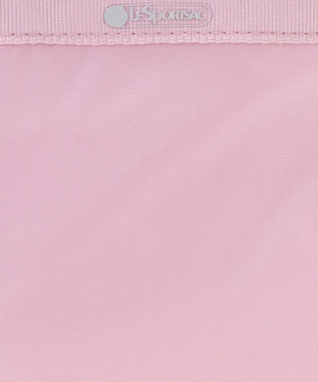 LeSportsac POUCH CROSSBODY/ソフトモーブC ソフトモーブC