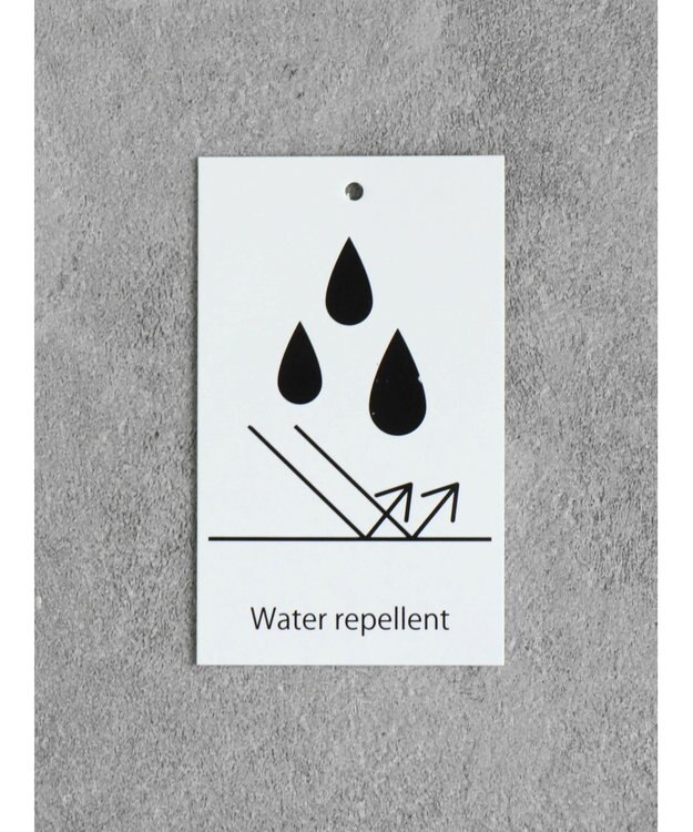 CRAFT STANDARD BOUTIQUE NoiR Luminous Shoulder Black